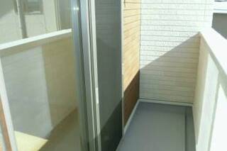 ※同タイプの写真です。