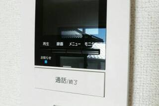 ※同タイプの写真です。