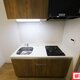 部屋画像2