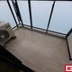 部屋画像9