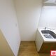 部屋画像17