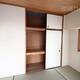 部屋画像6