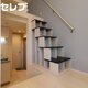 部屋画像19