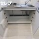 部屋画像25