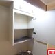 物件画像22