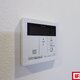 部屋画像11