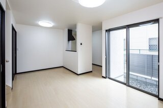 イメージ写真