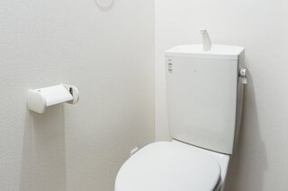 イメージ写真