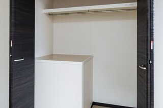 イメージ写真