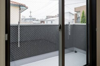 イメージ写真