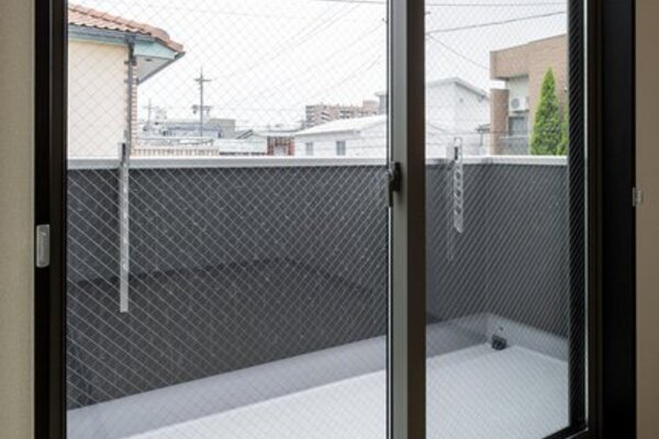 イメージ写真