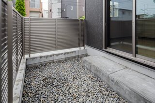 イメージ写真