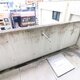 物件画像9