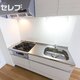 部屋画像2