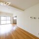 部屋画像24