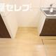 部屋画像23