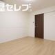 部屋画像30