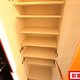 部屋画像11