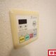 部屋画像28