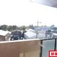 部屋画像30