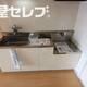 部屋画像15