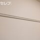 部屋画像26
