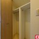 部屋画像6