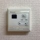 部屋画像16