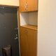 部屋画像17