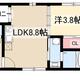 物件画像15