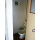 部屋画像4