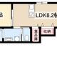 物件画像34