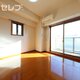部屋画像13