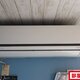 物件画像11