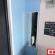 物件画像15