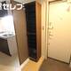 部屋画像12