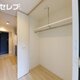 部屋画像6