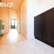 部屋画像8