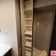 部屋画像18
