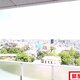 部屋画像12