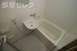 クローゼットです。