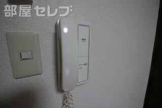 エアコンありますよ。
