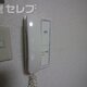 部屋画像10