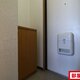 部屋画像6