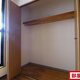 部屋画像7