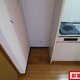 部屋画像15