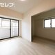 部屋画像16