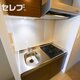 部屋画像2