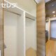 部屋画像6