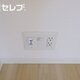 部屋画像21